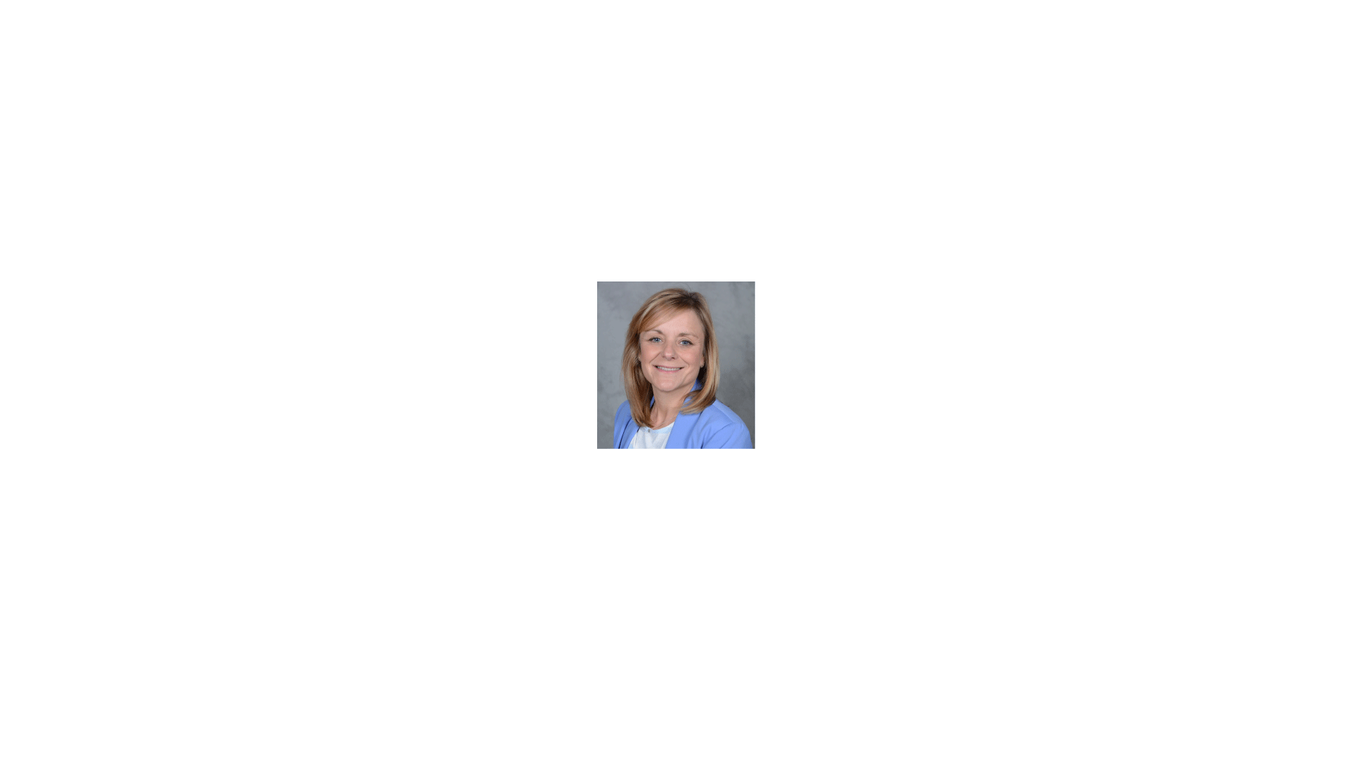 Mrs Rourke